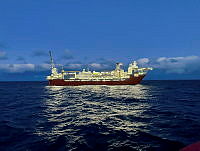 $field.value